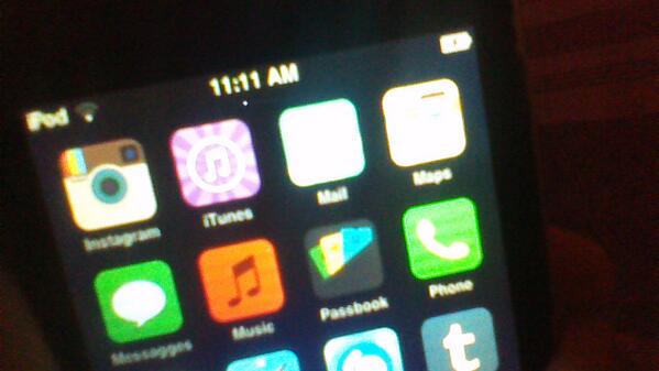 MeatraMea20's tweet photo. @AustinMahone it was 11:11 I made a wish!
#Hope I comes true http://t.co/IeWL5mPMHb