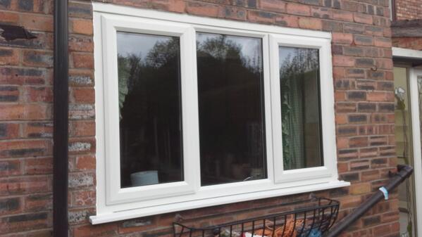 WindowGeeks's tweet image. Whoops that last picture was upside down let's try again!