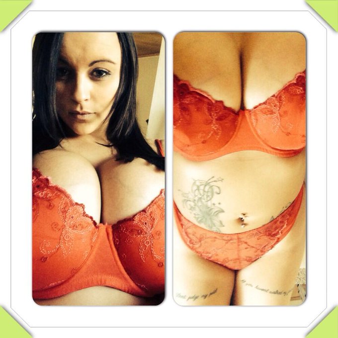 For sale http://t.co/ILaASDYUKH