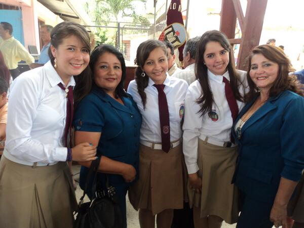 genesis_cori's tweet photo. momentos hermosos :) http://t.co/XtgJ8aANYD