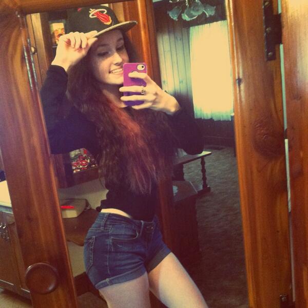 BritishModel's tweet image. Baddie ❤️