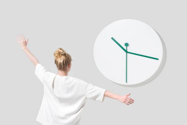 We are tired of hearing about 'smart home' so it's time for a little humor about: bit.ly/1m2jpe5 |
