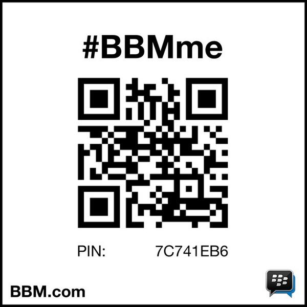 AJS103's tweet image. #BBMme PIN:7C741EB6pin.bbm.com/7C741EB6