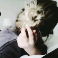 tommoppks's tweet photo. http://t.co/UrqXhle2o0