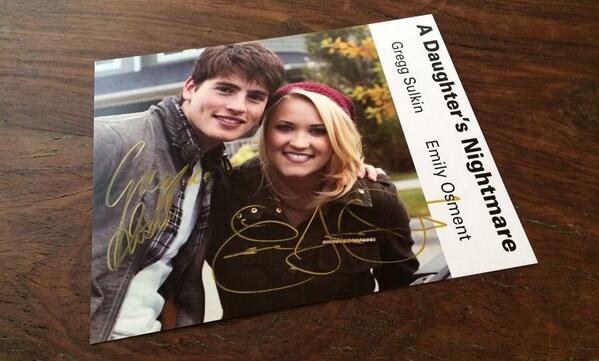 sepiafilms tweet picture