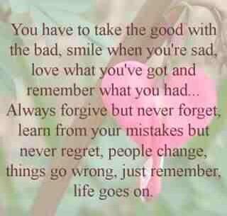 Daniarmstrong88's tweet photo. 💭 http://t.co/UzC5avl1X7