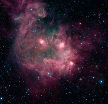 New image "Jabba the Hutt" captured by <a href="/BOINCLatvia/">BOINC@Latvia</a> 

See how to capture &amp; name your own: spitzer.caltech.edu/explore/blog/3…