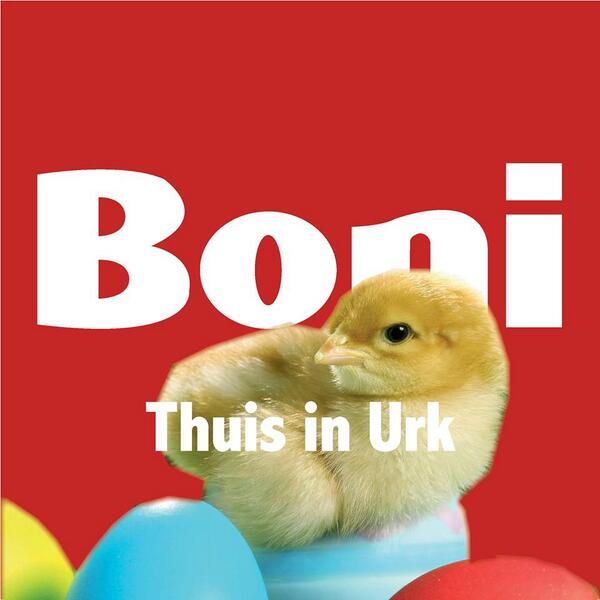Benieuwd naar alle <a href="/Boni_Urk/">Boni-Urk</a> Paas-acties? kijk dan op onze facebook pagina! facebook.com/pages/Boni-sup… #RT #like