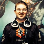 Photo by KELEVRA GAMING (@KELEVRAGAMING)