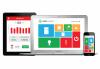 audreymelnik's tweet photo. Ohmconnect proves not every cleantech startup ne... via @PandoDaily http://t.co/c2WUCCXPQH #pandodaily #davidholmes http://t.co/L9aGx59AaL