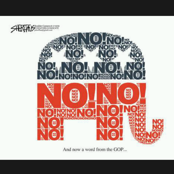 katiuskausa's tweet photo. #TNTweeters #stopteaparty .@EspuelasVox .@RichardOHornos @RomyUSA #ImmigrationReform lets make numbers count. http://t.co/1ezJcOiEyZ
