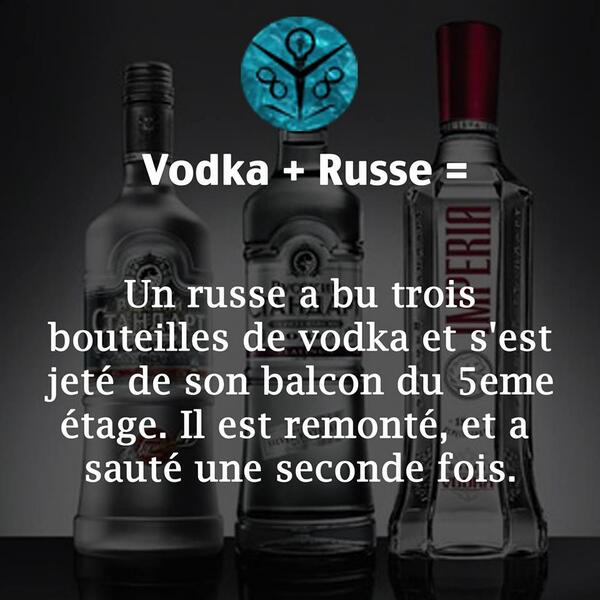 SaviezVousWeed's tweet image. 