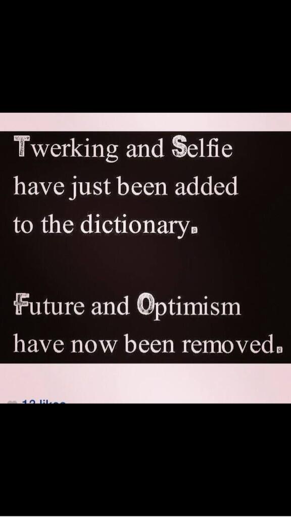 mads156's tweet image. This is great, @jesscarter_231 and @JamiePHart thought would would appreciate this the most #englishlanguageproblems