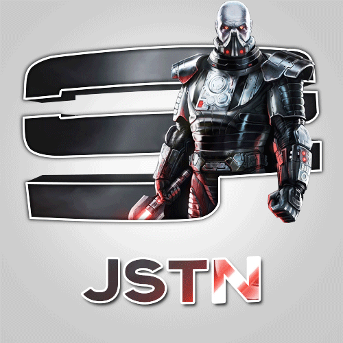 __JSTN tweet picture