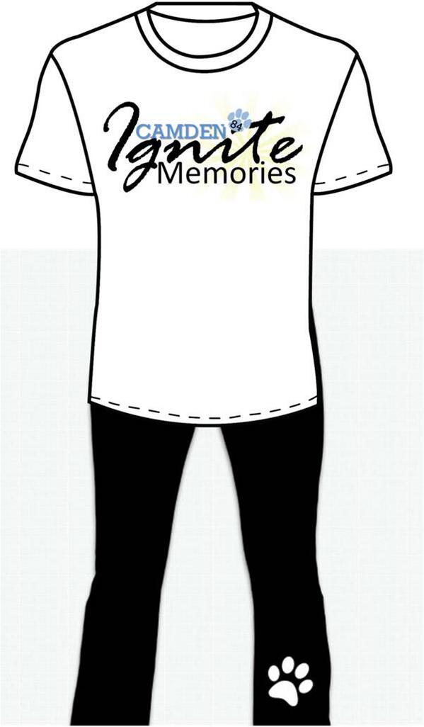 DMshoppe's tweet photo. Customized School, Church or Organization casual fitness set. @1publisher http://t.co/RGri9upxUA