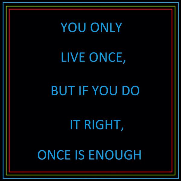 Solveproblems1's tweet image. 