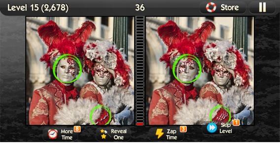 Dana Temple tweet media