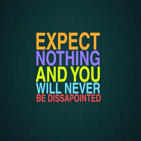 Solveproblems1's tweet image. 