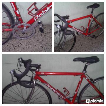 Vanessa B tweet media