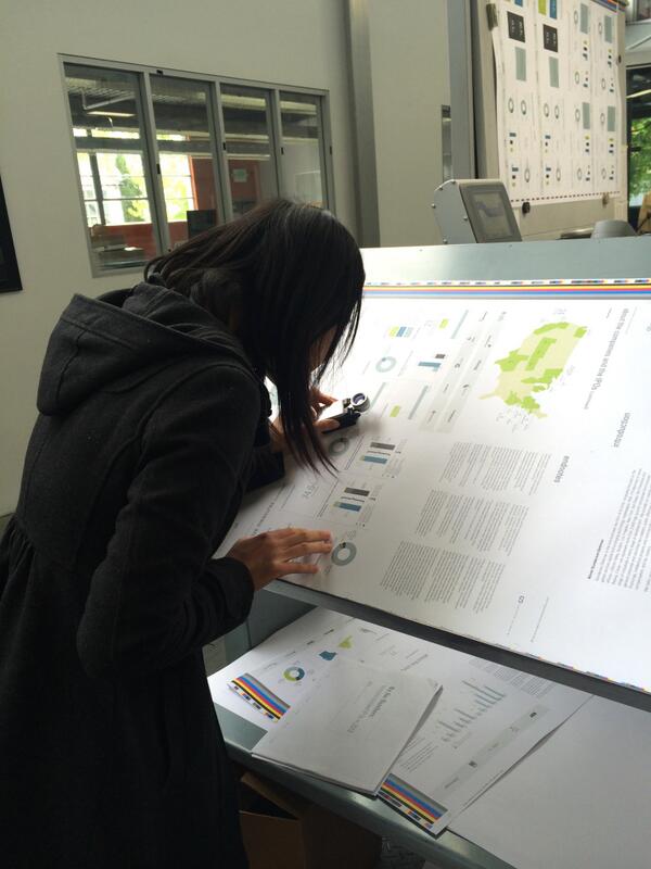 Michael Patrick Partners tweet media