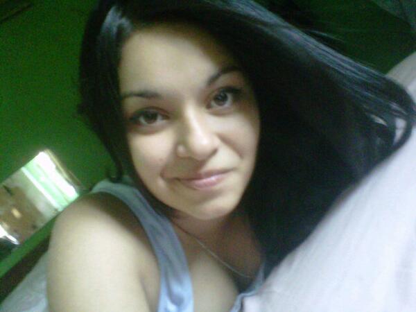 Katyseca_9's tweet photo. Linda como siempre!! :$:$ http://t.co/IWJAhcWpxq