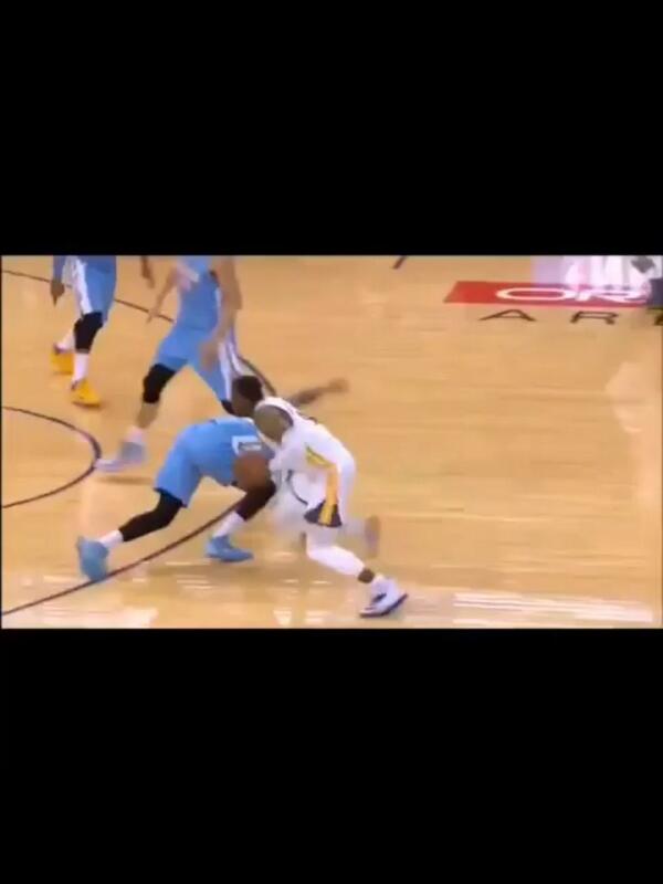ZionIsabeast23's tweet image. Ohh Killem @andre