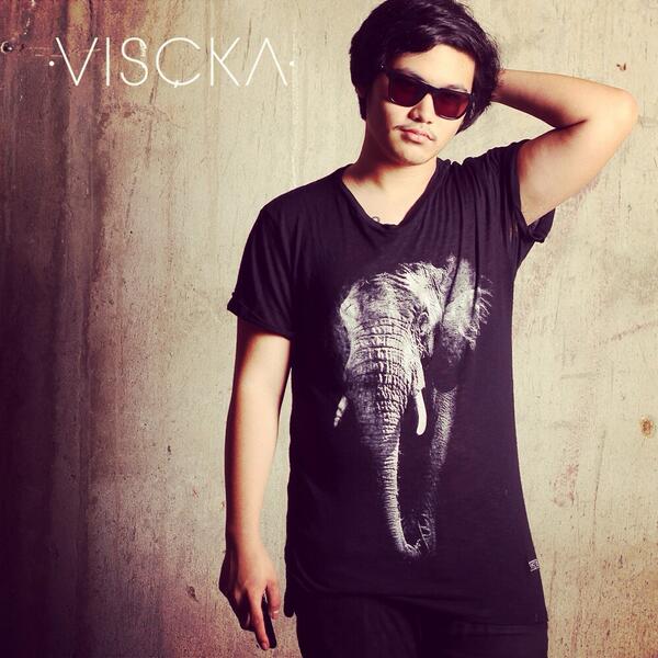 Now Available! ELEPHANTE. Rp.150K Size: S,M,L,XL contact: +62 852 888 937 10 BBM: 263C0779