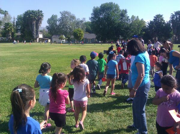 Ceres PTA tweet media
