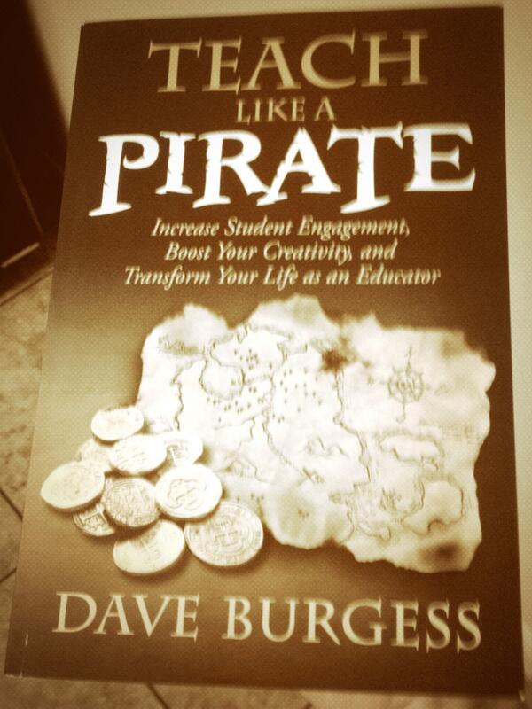 misslausclass's tweet image. Guess what came in the mail today?? Guess who&apos;s excited?!? #reaganrays #sillyquestions