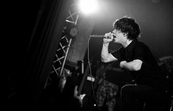 finefine9's tweet photo. ONE OK ROCK 画像いいと思ったらRT https://t.co/ZfD7HdKXBW