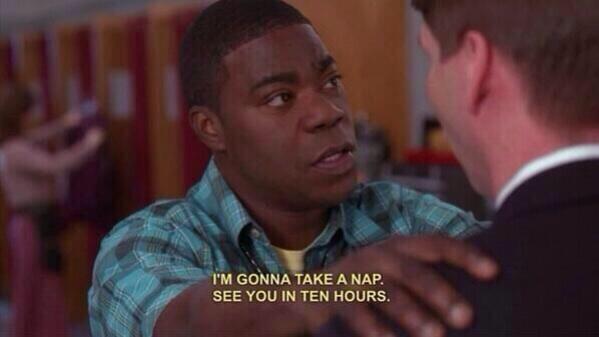 byreIatable's tweet image. Me after class