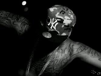TruGME's tweet photo. @Moneynyce1 http://t.co/H2VNf0G7tw