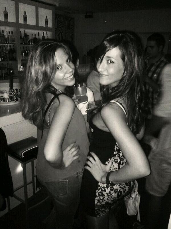 mariab_lm's tweet photo. Porque nadie se merece más que tú tener unas buenas fiestas ;) #fiestasdemayo http://t.co/S9FOuVbmRs