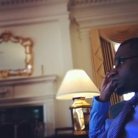 LegacyOfSleeper's tweet image. One day I'ma be sitting pretty #SleepVision