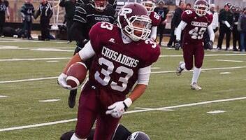 chatfootball's tweet image. ww2.canadafootballchat.com/manitoba-whsfl… Manitoba WHSFL Senior Bowl rosters announced [FREE] #MBfball #WHSFL #HSFB