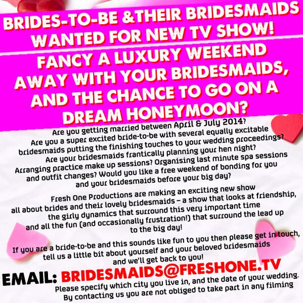 Jess Rackham (@LittleIcedGems) | Twitter