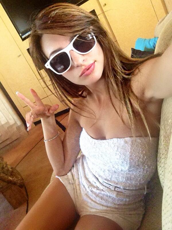 WeeklyChrisSp's tweet image. Foto de Kirsten el día de ayer