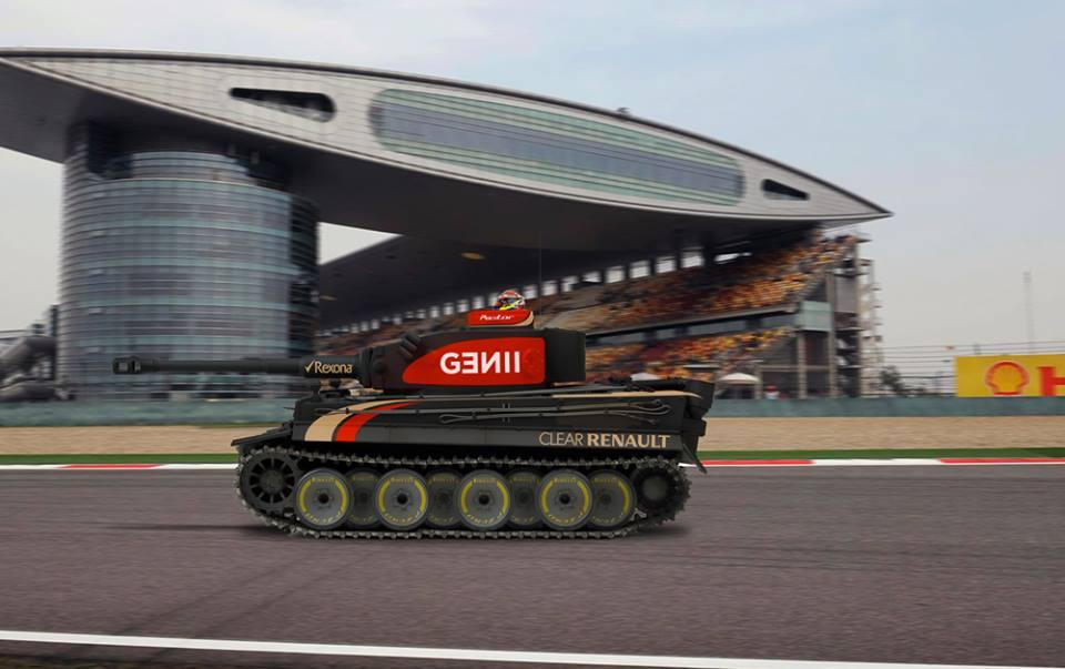 BlNFtL5IMAEVZYu.jpg:large