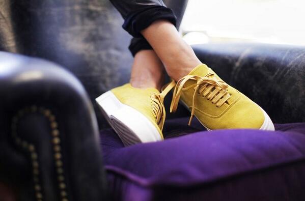 MissPullBlog's tweet image. Eytys &amp;lt;3 misspull.com/style/eytys #eytys #fashion #mywardrobe #mytheresea #othershop