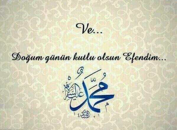 Mehmet Hançer (@MemetHancer) | Twitter