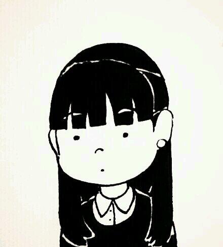 オボちゃん Twitter Search