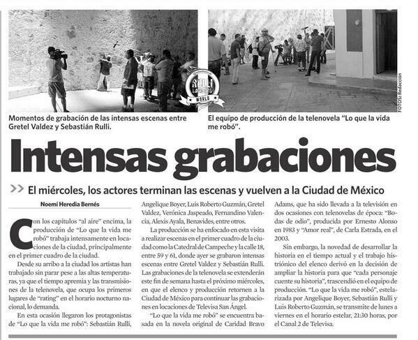 todonovelasnoticiasrumores