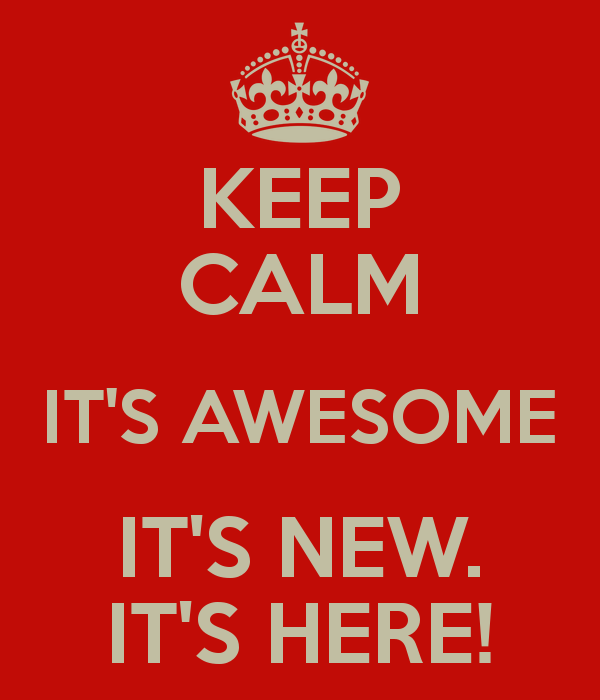 therealtcusa's tweet image. Our website has been updated!  Take a look!!! trafficcalmingusa.com