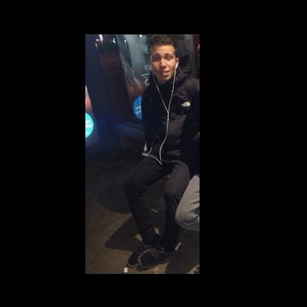 Asthumatic's tweet image. 