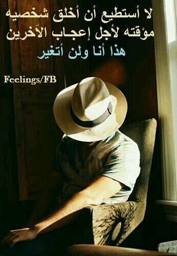 محمدالجوباني (@cvcvb12345) on Twitter photo 