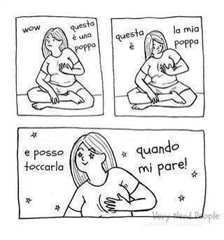 Capezzola pj :|||| tweet media