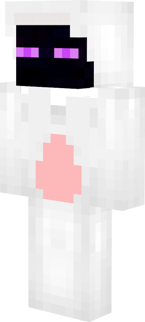 BCreepersss's tweet photo. I'm sorry @ChaappersYT , It's easter soon and it has to be done http://t.co/JhHBQLrFmJ