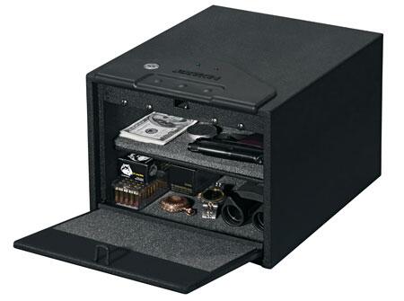 GunSecurity's tweet image. Stack-On QAS-1200 Quick Access Pistol Safe 
more info @ gunsafesecurity.com/pistol_safes.h…