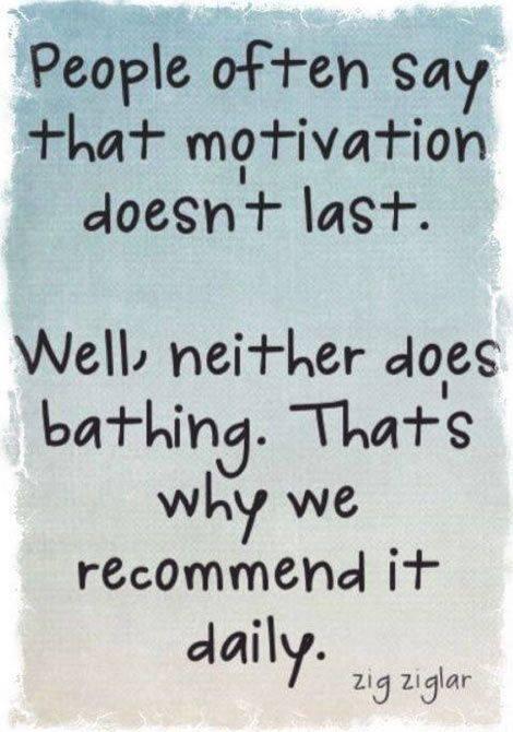 HTVUtah's tweet image. Happy Monday to all you event planners!