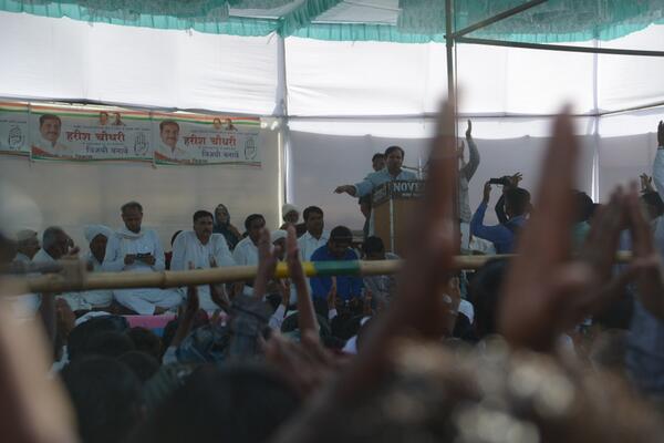 Manoharlal Suthar tweet media